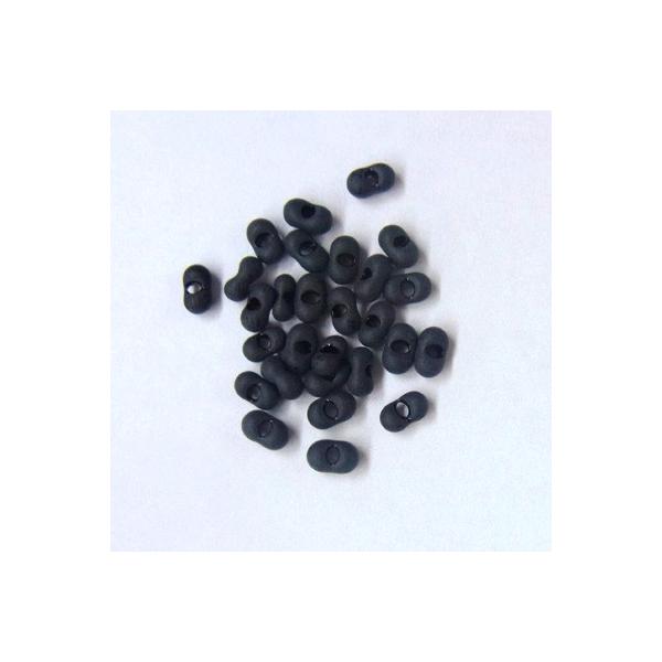 `FRr[Y t@t@[ V[hr[Y KX nhCh ANZT[ (/2mm×4mm)10g (ubN}bg)
