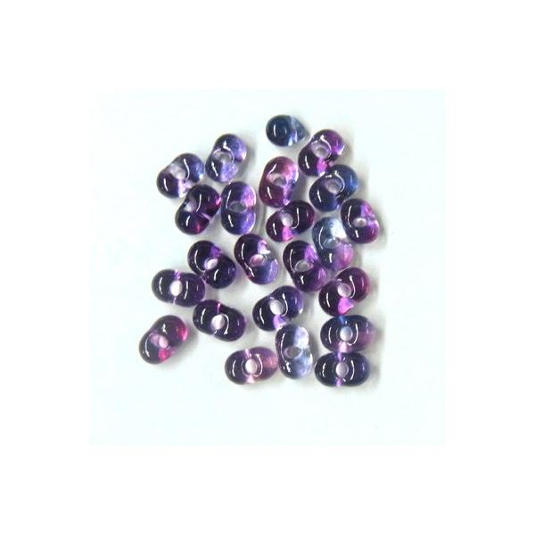 `FRr[Y t@t@[ V[hr[Y KX nhCh ANZT[ (3.2mm×6.5mm)10g({h[p[v)