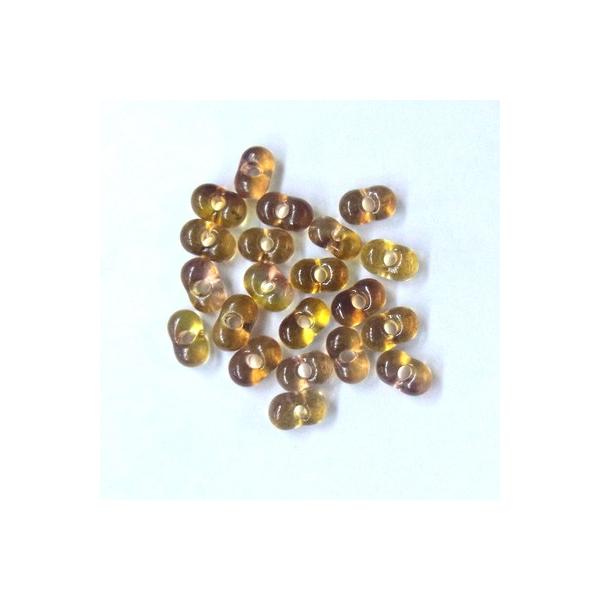 `FRr[Y t@t@[ V[hr[Y KX nhCh ANZT[ iE3.2×6.5mmj 10O i Toigp[Yj