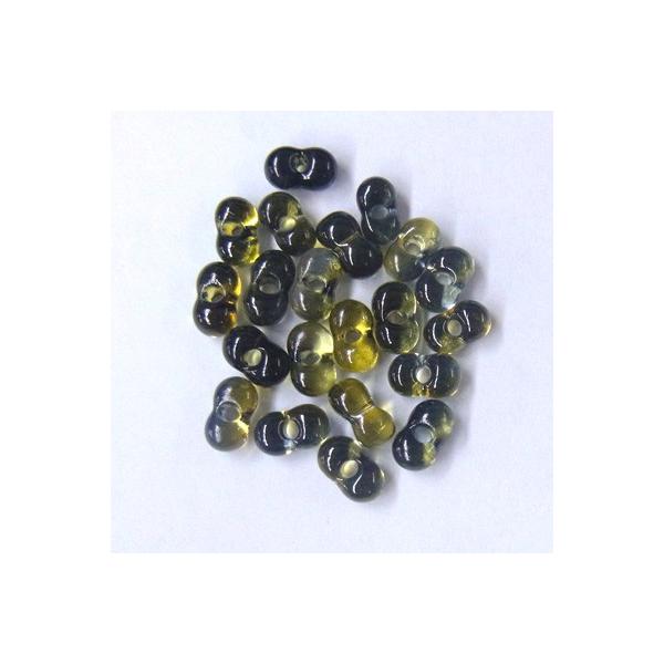 `FRr[Y t@t@[ V[hr[Y KX nhCh ANZT[ iE3.2×6.5mmj 10O i }`AI[uj