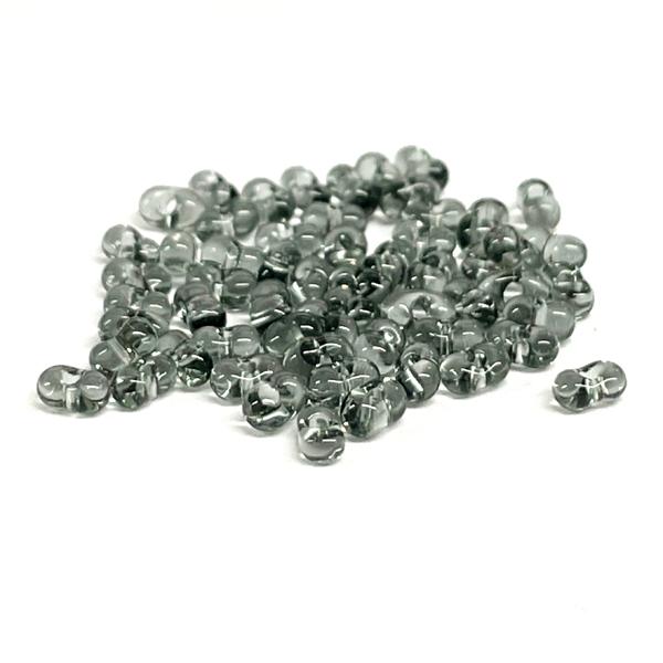 `FRr[Y t@t@[ V[hr[Y KX nhCh ANZT[ (E3.2×6.5mm)&lt;br&gt;10O (ubN_C)