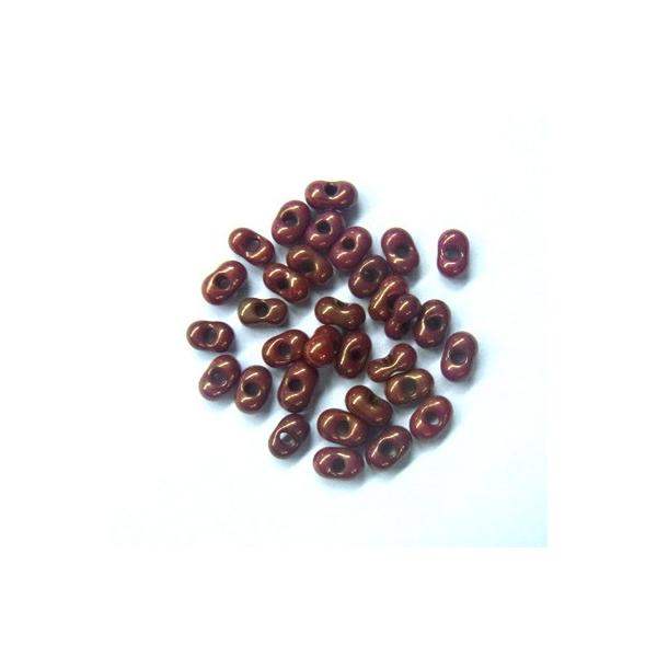 `FRr[Y t@t@[ V[hr[Y KX nhCh ANZT[ iE3.2×6.5mmj 10O i R[bhj