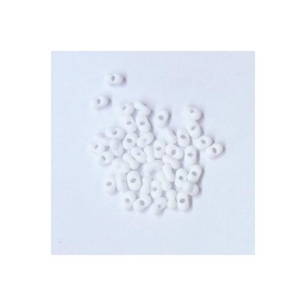 `FRr[Y t@t@[ V[hr[Y KX nhCh ANZT[ iE3.2×6.5mmj 10O i `[N}bgj