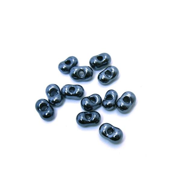 `FRr[Y t@t@[ V[hr[Y KX nhCh ANZT[ iE3.2×6.5mmj 10O i w}^Cgj