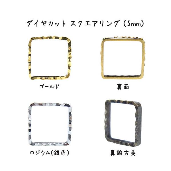 ^ _CJbg XNGAOi5mmjE10