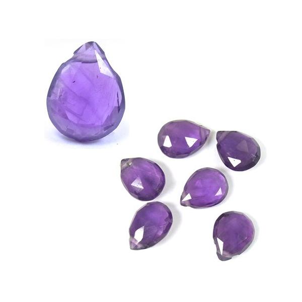 VR hbv(6mm×9mm)2(AWXg)