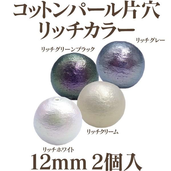 Rbgp[ Ќ(/a 12mm) b`J[ 2 { Ki AEgbg iւ ݌Ɍ ؂ ēז