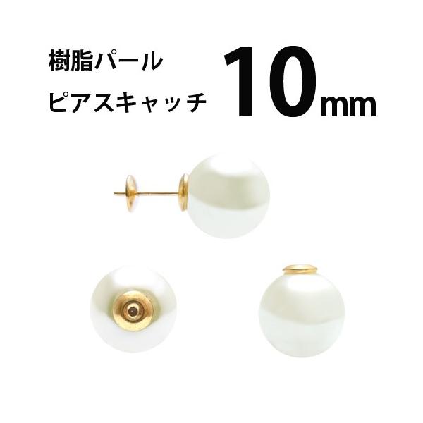 b p[ sAXLb`i10mmj 1yAi2j i LXJj