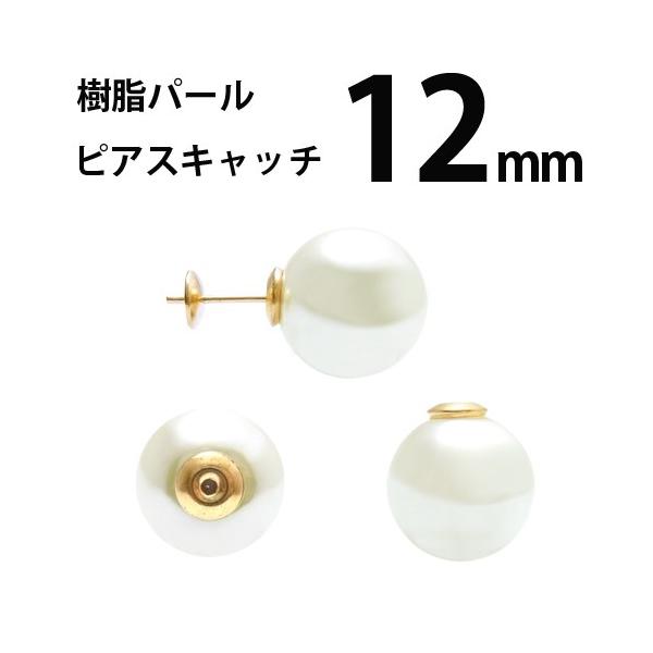 b p[ sAXLb`i12mmj 1yAi2j i LXJj