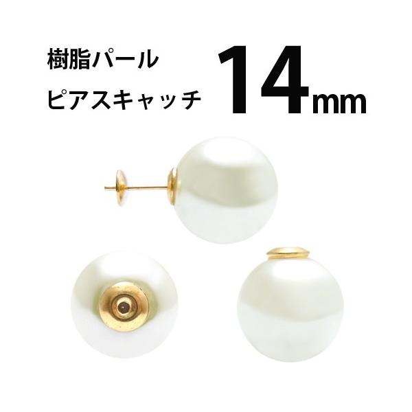 b p[ sAXLb`i14mmj 1yAi2j i LXJj