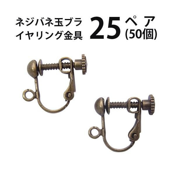 COp[c lWolʃu pbN 25yAi50j i ^JÔjbL  p p[c nhCh Ntg ANZT[