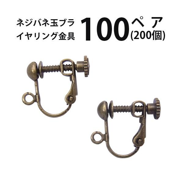 CO lWolʃu pbN 100yAi200j i ^JÔj bL  p p[c nhCh Ntg ANZT[