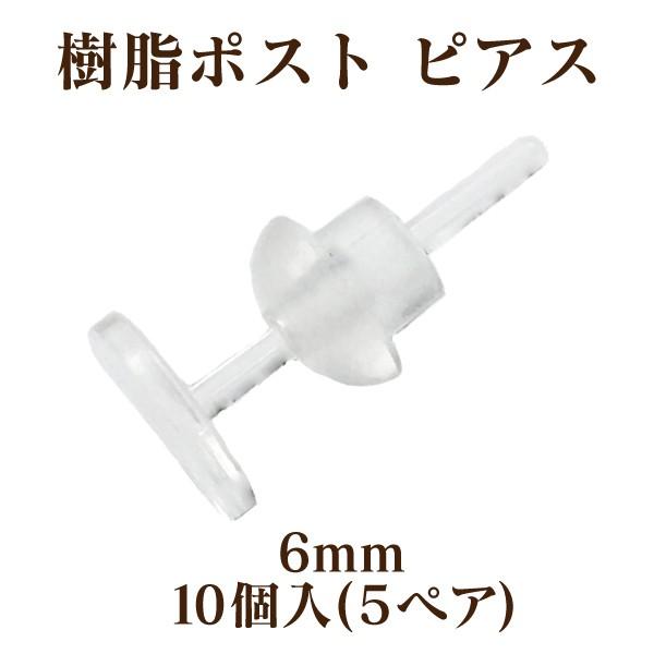 b |Xg sAX(6mm)10(5yA) p[c  AM[Ή nhCh Ntg ANZT[