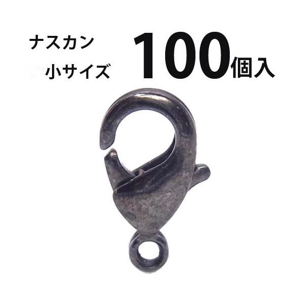 JjJ (jpbN 100 (jbP) iXJ