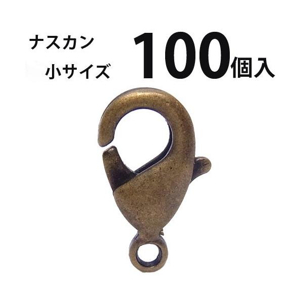JjJ (jpbN 100 (^JÔ) iXJ