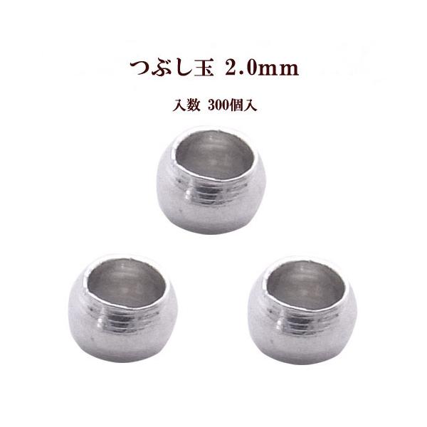 b Ԃ(2.0mm)300 (WE(F))