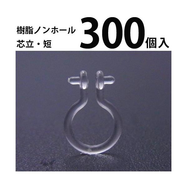 b mz[sAX (cEZ) 150yAi300jp[c  p mz[ AM[Ή nhCh Ntg ANZT[