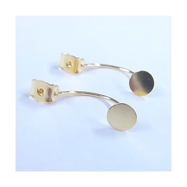 ��b���� �s�A�X�p�o�b�N�L���b�`���M(6mm�t) 50��