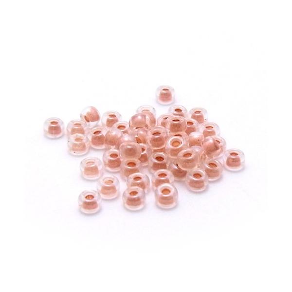 1.9mm L ۏr[Y/ i#277ET[sNjE10