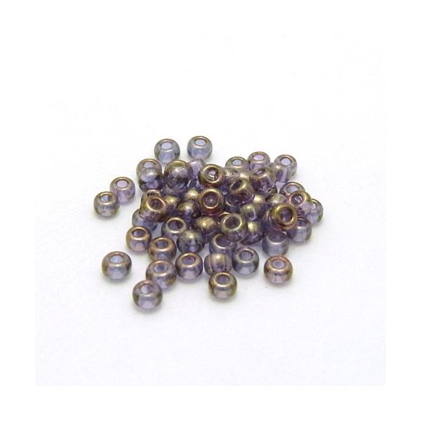 1.9mm �L�� �ۏ��r�[�Y/�S�[���h���X�^�[ �i#993�E�p�[�v���j�E10����