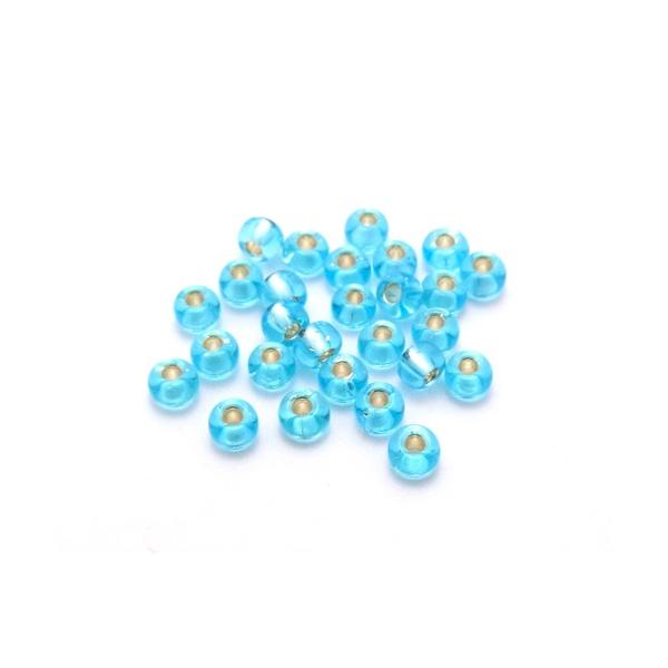 2.7mm L ۑr[Y/ i#4EANAjE10 AEgbg ݌Ɍ ؂ ēז