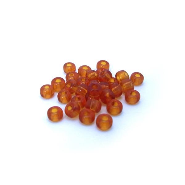 2.7mm L ۑr[Y/XL i#929EuEjE10