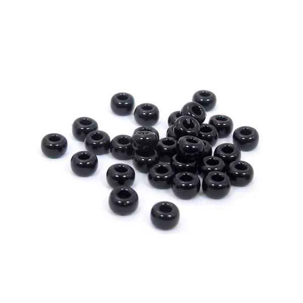 2.7mm L ۑr[Y/MN i#38EjE10