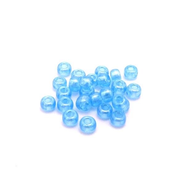 2.7mm L ۑr[Y/XLX^[ i #174EANAj10 AEgbg ݌Ɍ ؂ ēז