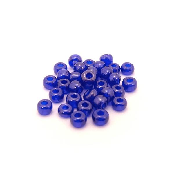 2.7mm L ۑr[Y/XLX^[ i#323EoCIbgjE10 AEgbg ݌Ɍ ؂ ēז