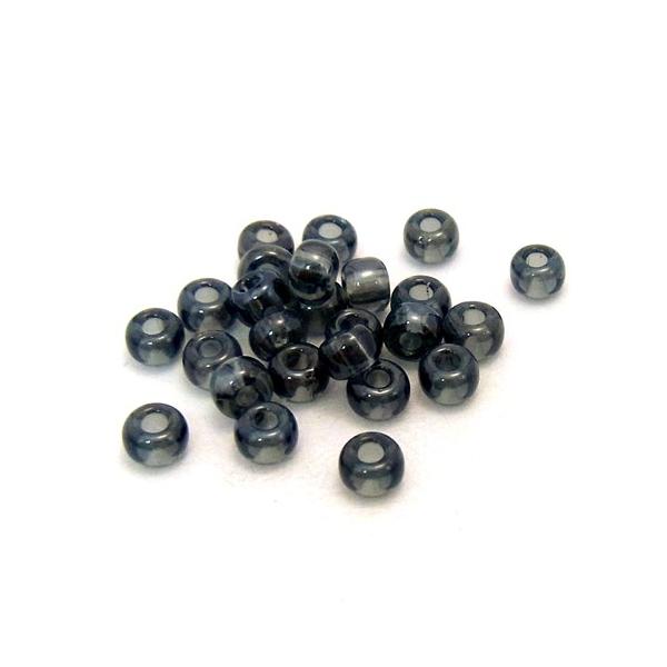 2.7mm �L�� �ۑ�r�[�Y/�X�L���X�^�[ �i #633�E�� �O���[ �O���[���n�j10���� �A�E�g���b�g �݌Ɍ��� ����؂� �ē��ז���