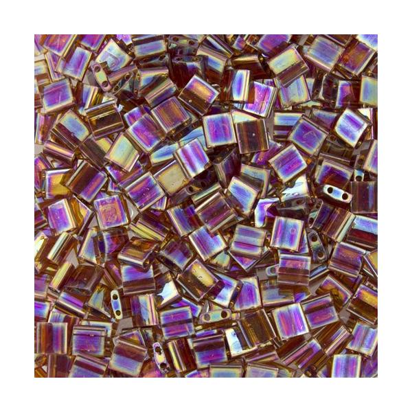 MIYUKI TILA(eB)r[Y (5×5×1.9mm)E7g i TL257/CguEXLABj