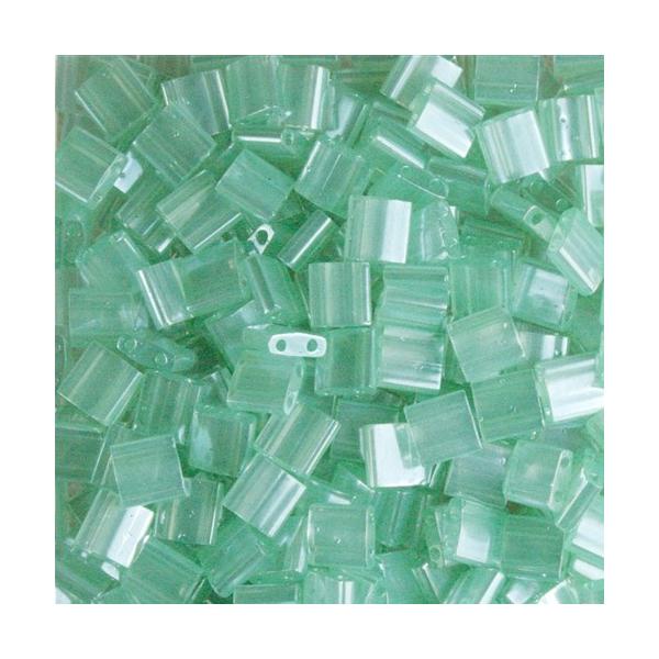 MIYUKI TILA(eB)r[Y (5×5×1.9mm)E7g i TL370/NX^ĕtX^[j