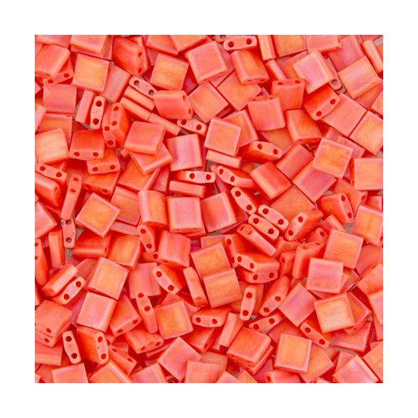 MIYUKI TILA(�e�B��)�r�[�Y (5×5×1.9mm)�E7g �i TL406FR/�c�����I�����W�M���NAB�j