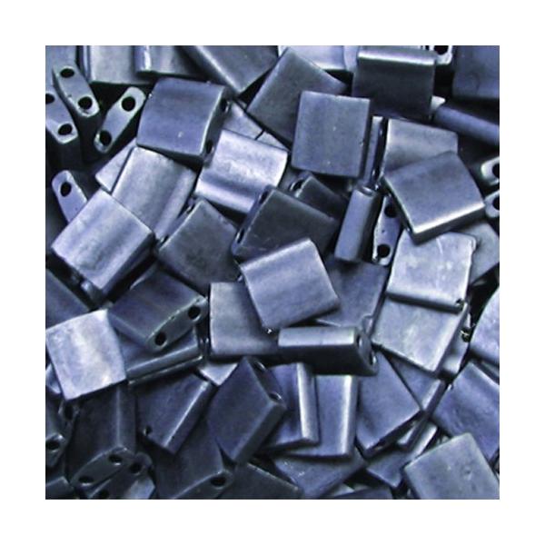 MIYUKI TILA(eB)r[Y (5×5×1.9mm)E7g i TL2001/cX^[j