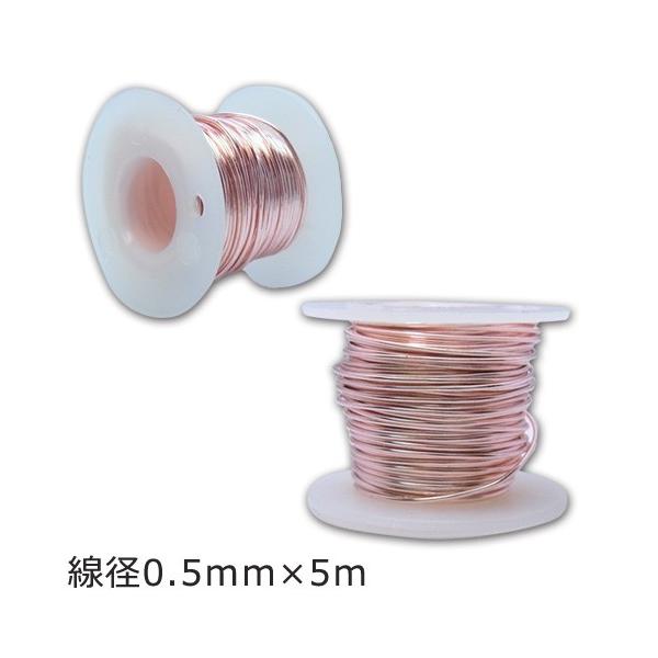 A[eBXeBbNC[ 24 ia0.5mm×5ji [YS[hj