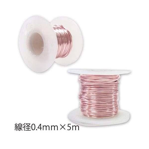 A[eBXeBbNC[ 26 ia0.4mm×5ji [YS[hj