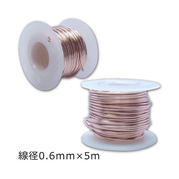 A[eBXeBbNC[ 22 ia0.6mm×5ji [YS[hj