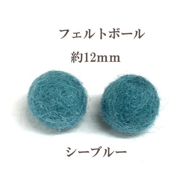 tFg{[(12mm)10 V[u[ E[ PF p[c ||  K[h NX}X I[ig R[X^[