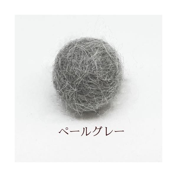 tFg{[(10`11mm)10 y[O[ E[ PF p[c ||  K[h NX}X I[ig R[X^[