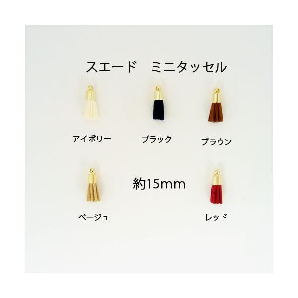 XG[h~j^bZ 15mm 2 AEgbg  ݌Ɍ ؂ ēז