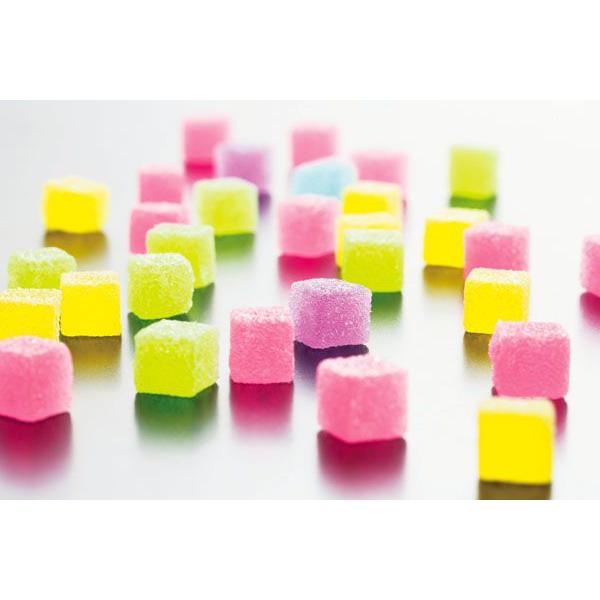 花つみ 春色ゼリー3袋入り ムース 季節限定 Buyee Servicio De Proxy Japones Buyee Compra En Japon