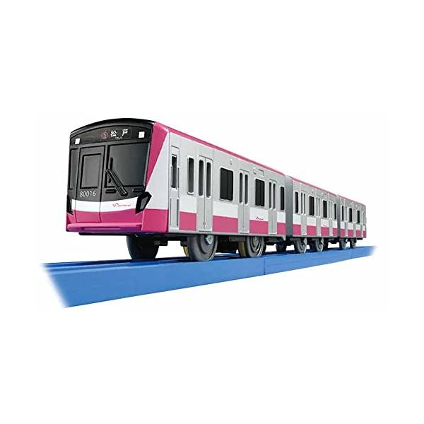 oukazune_20240505161819-01190