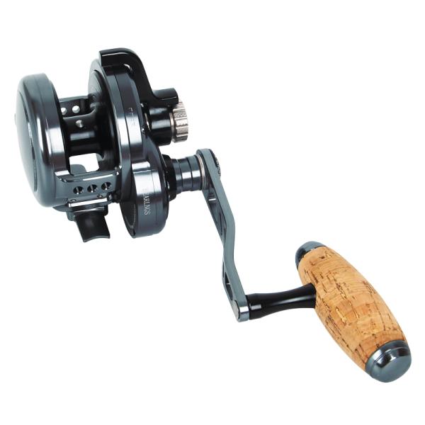 oukenn_topline-tackle-tf oukenn_topline-tackle-tf