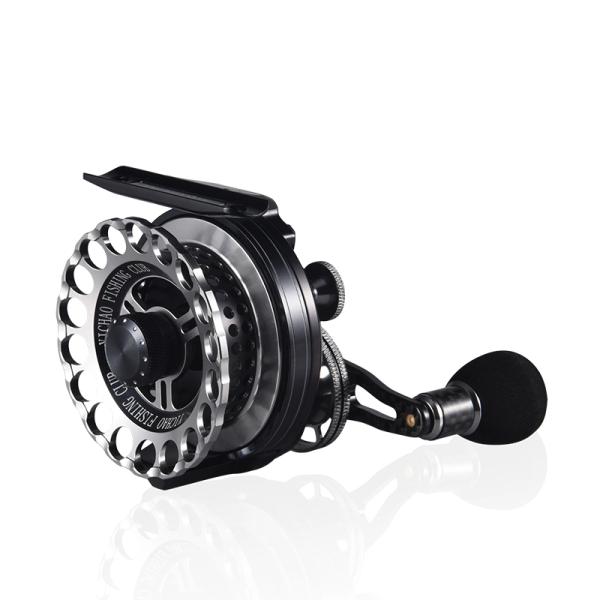 oukenn_yichao-hhd65-hx