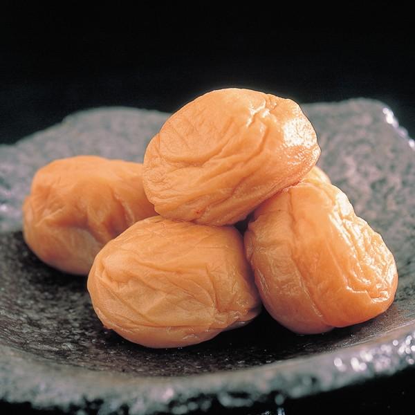 和歌山県産 特産品 名物商品 紀州南高梅 梅干し お取り寄せ