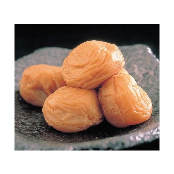 和歌山県産 特産品 名物商品 紀州南高梅 梅干し お取り寄せ