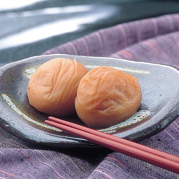 ギフト 贈り物 プレゼント におすすめ。和歌山県産 特産品 名物商品 紀州南高梅 梅干し お取り寄せ