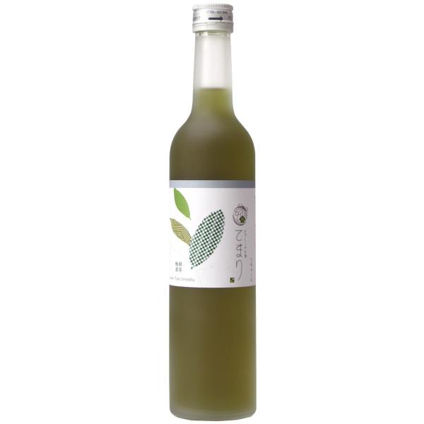 和歌山県産 特産品 名物商品