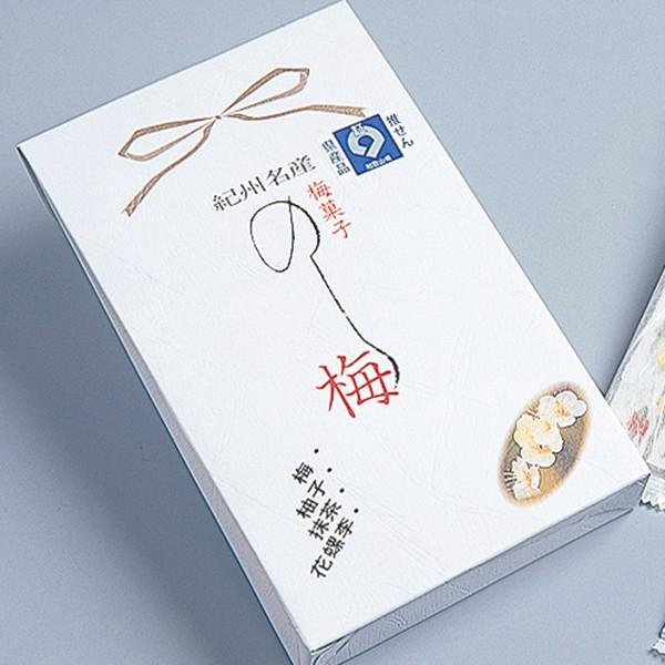 和歌山県産 特産品 名物商品