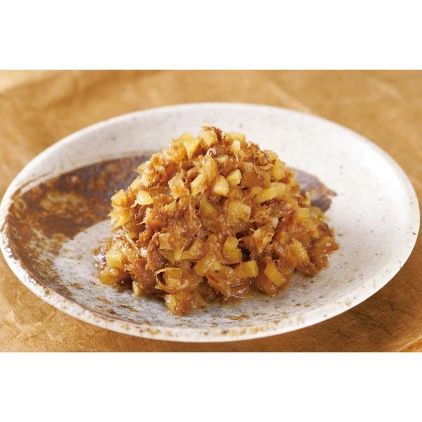 ギフト 贈り物 プレゼント におすすめ。和歌山県産 特産品 名物商品